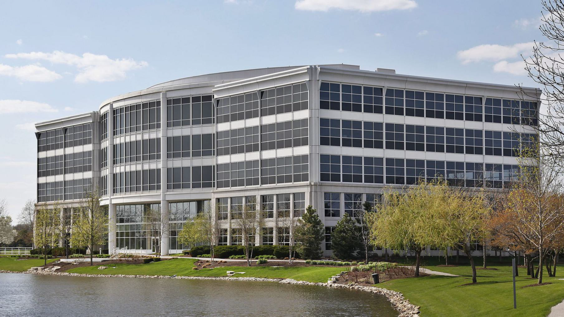 GADM LIBRARY USA GADM LIBRARY USA