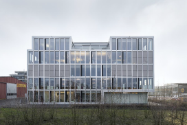 JAMES OFFICE USA JAMES OFFICE USA