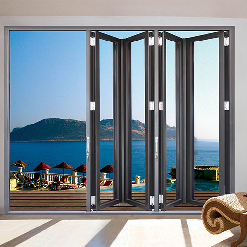 accordion doors accordion doors
