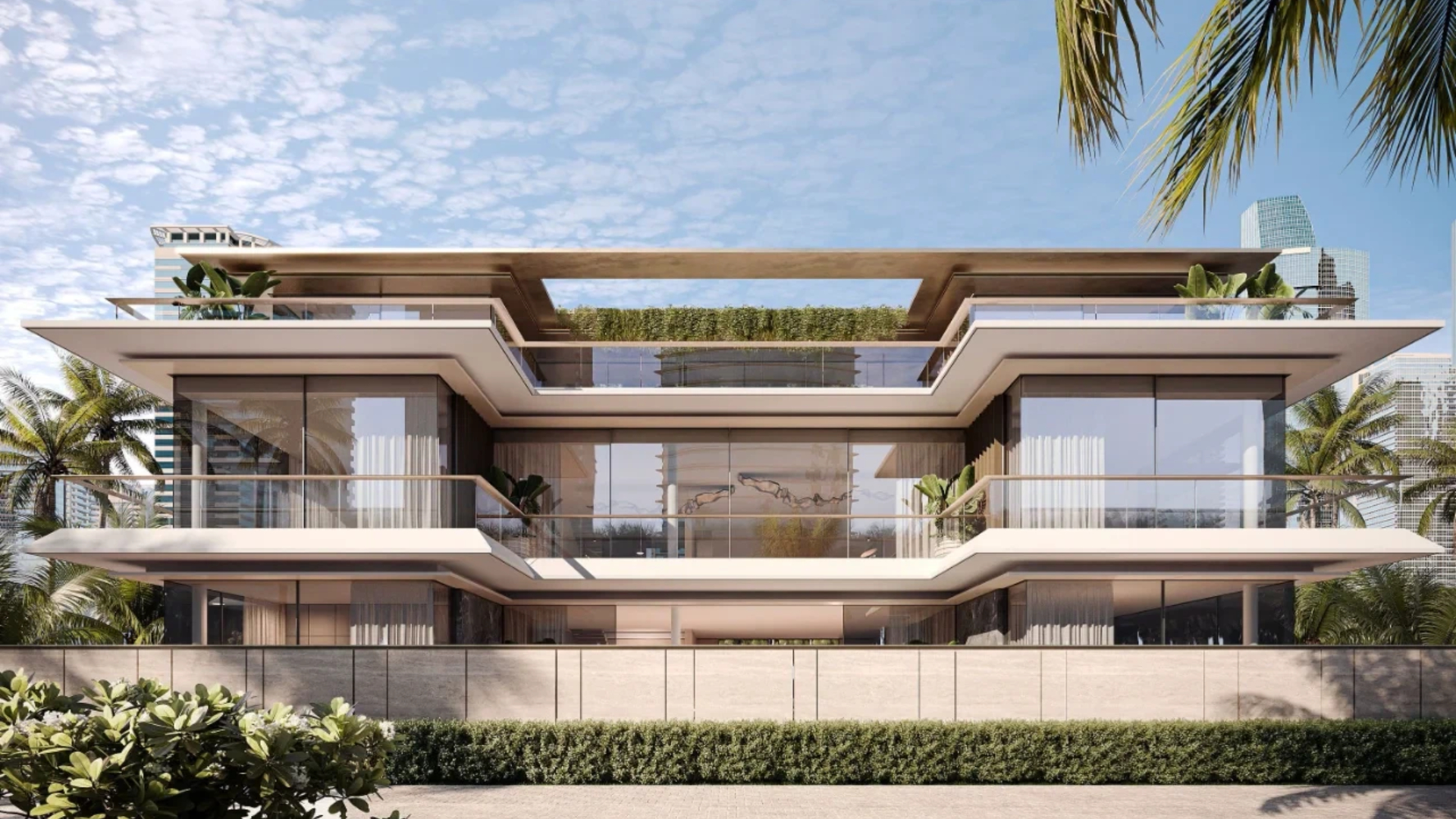 door and window door and window