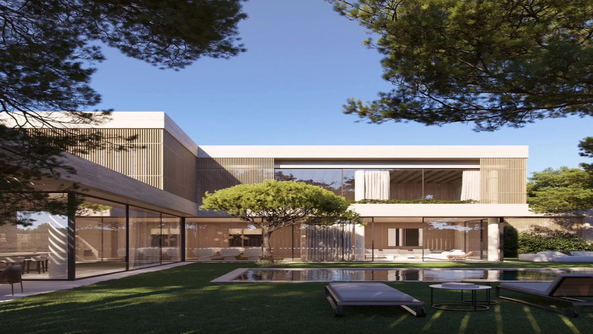 Aluminum alloy doors Aluminum alloy doors