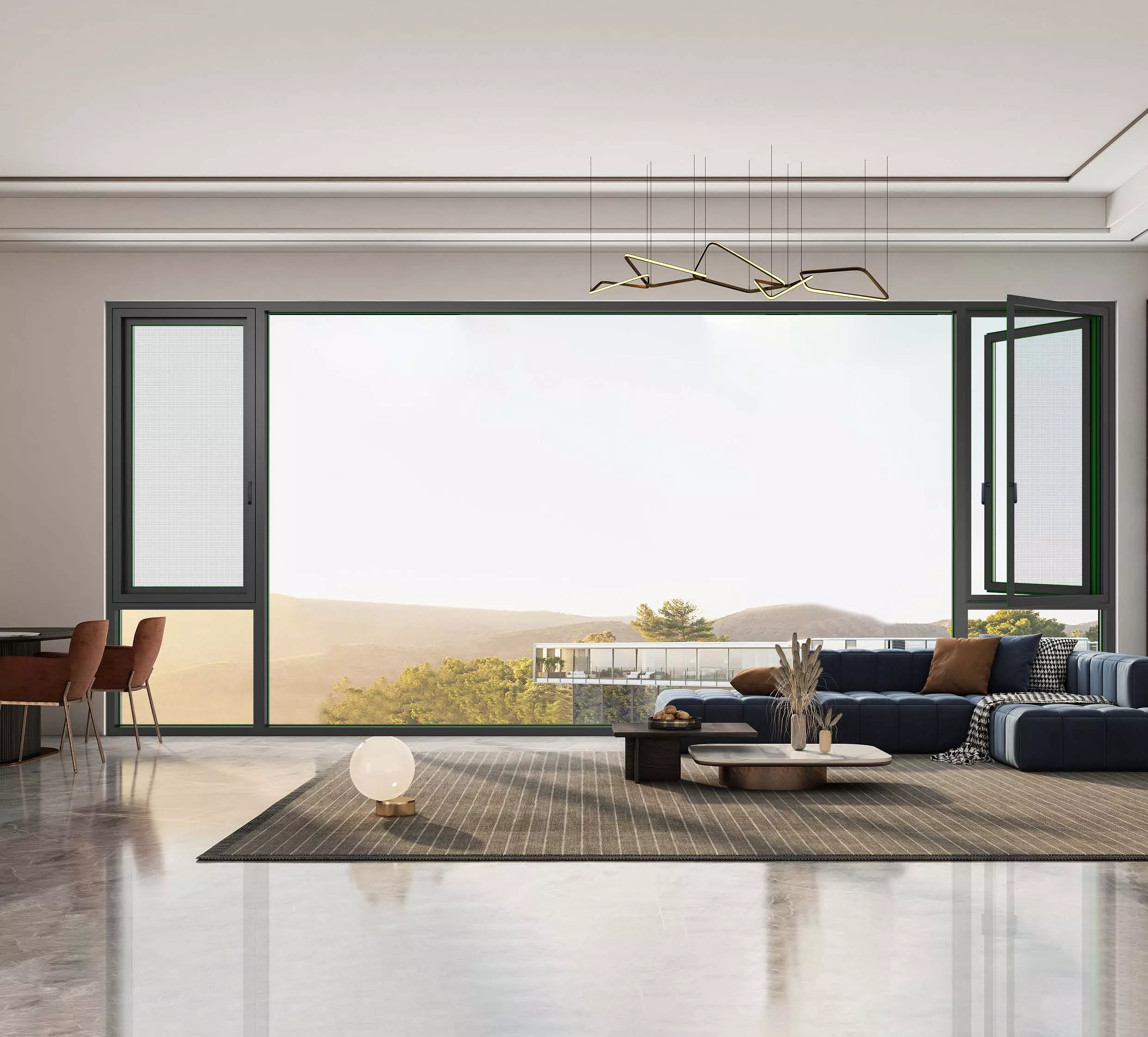 doors and windows doors and windows