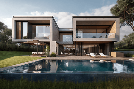 Is the African door and window industry facing new opportunities? ——In depth analysis of the latest developments and future trends