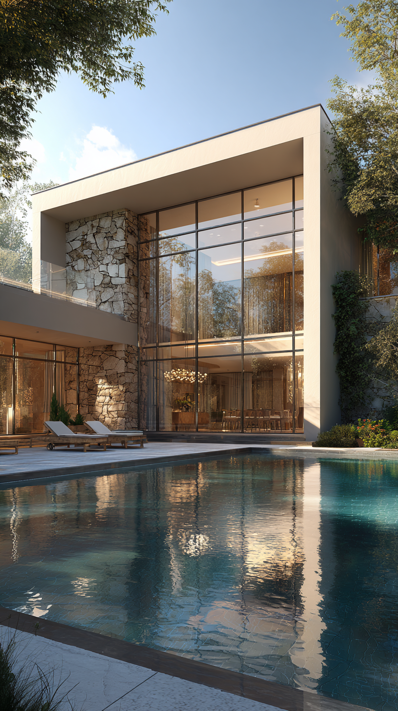 Kampala leads Uganda's door and window industry upgrade, promotes modernization of rural infrastructure