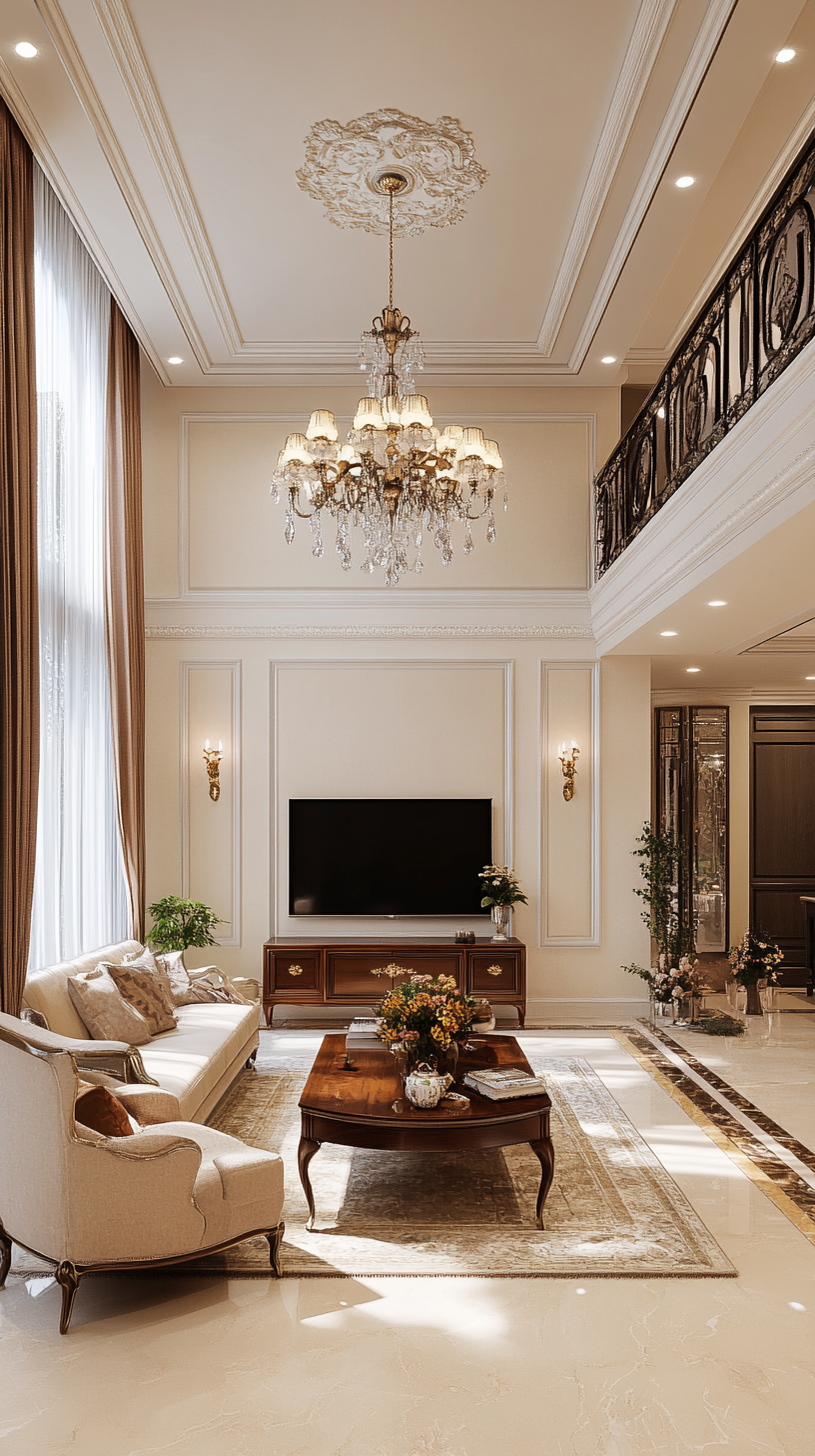 African Home Furnishing Market: Where Are the Niche Opportunities?