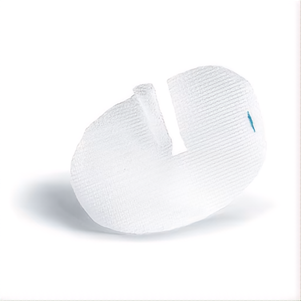 ProGrip™ self-gripping polyester meshPP1509G