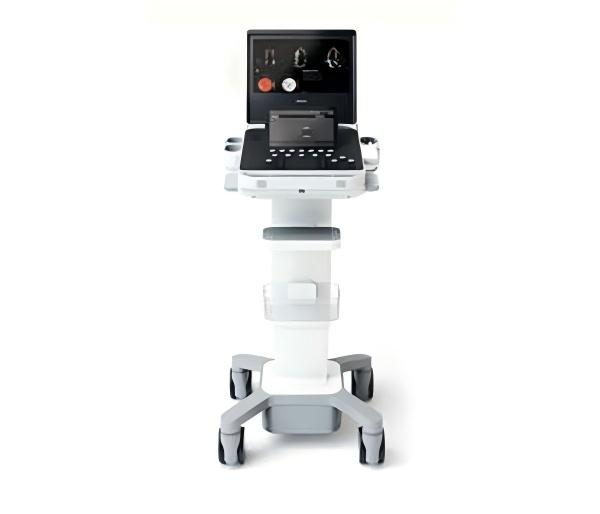 Acheter Affinité CVx,Affinité CVx Prix,Affinité CVx Marques,Affinité CVx Fabricant,Affinité CVx Quotes,Affinité CVx Société,