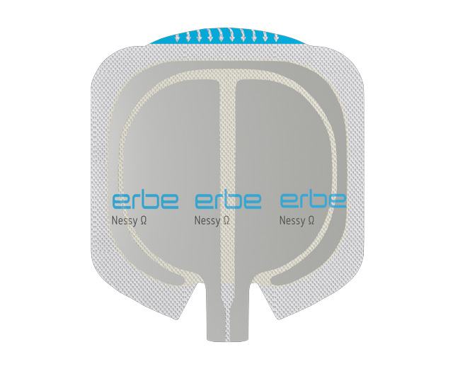 Acheter Assiette Omega ERBE NESSY 20193-082,Assiette Omega ERBE NESSY 20193-082 Prix,Assiette Omega ERBE NESSY 20193-082 Marques,Assiette Omega ERBE NESSY 20193-082 Fabricant,Assiette Omega ERBE NESSY 20193-082 Quotes,Assiette Omega ERBE NESSY 20193-082 Société,