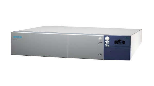 Comprar APC 2,APC 2 Preço,APC 2   Marcas,APC 2 Fabricante,APC 2 Mercado,APC 2 Companhia,