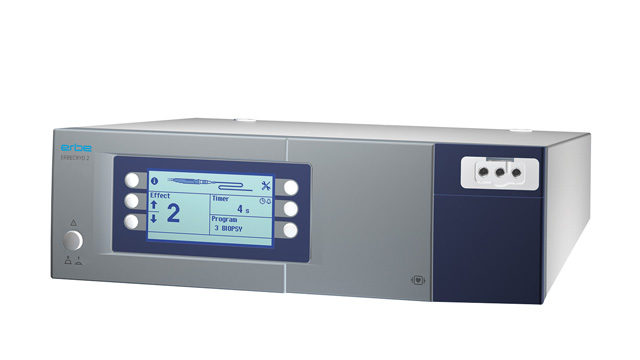 Acheter ERBECRYO 2,ERBECRYO 2 Prix,ERBECRYO 2 Marques,ERBECRYO 2 Fabricant,ERBECRYO 2 Quotes,ERBECRYO 2 Société,