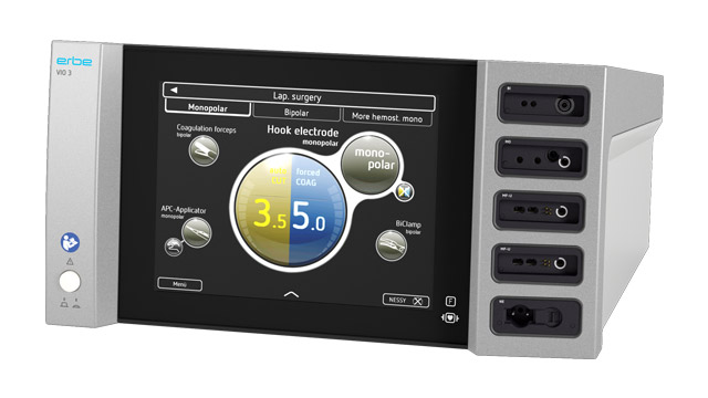 Acheter SCIE 3,SCIE 3 Prix,SCIE 3 Marques,SCIE 3 Fabricant,SCIE 3 Quotes,SCIE 3 Société,