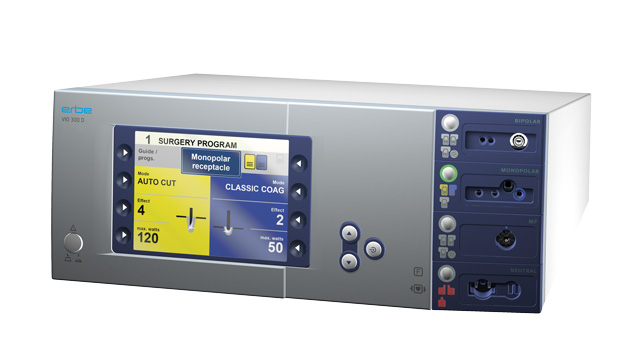 Acheter VIO 300 D,VIO 300 D Prix,VIO 300 D Marques,VIO 300 D Fabricant,VIO 300 D Quotes,VIO 300 D Société,