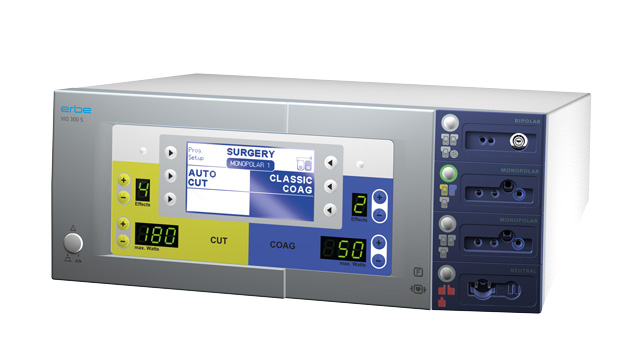 Acheter VIO 300 S,VIO 300 S Prix,VIO 300 S Marques,VIO 300 S Fabricant,VIO 300 S Quotes,VIO 300 S Société,