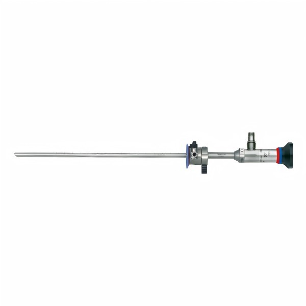Olympus OES Pro WA2T412A_WA2T430A Diagnostic Cystoscope