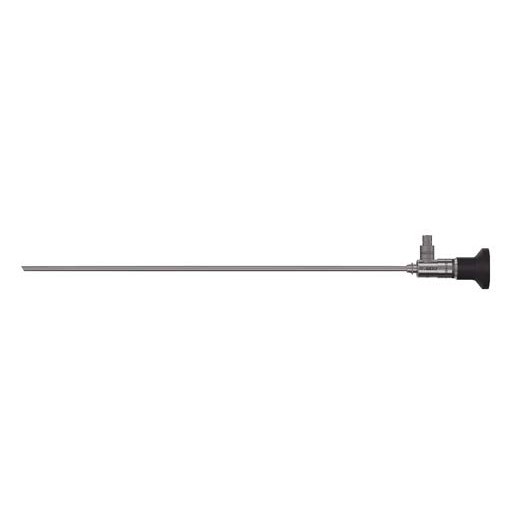 8654.422 PANOVIEW Telescope Ø 4mm,Length 30cm, 30°