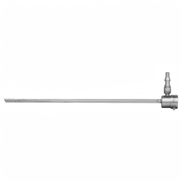 Karl Storz 26154BOK BETTOCCHI Outer Sheath,6.0mm