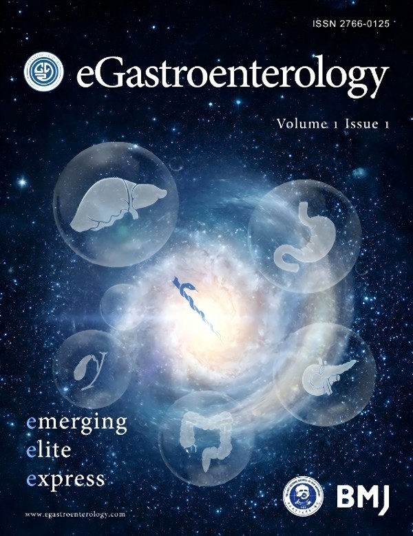 Artificial intelligence-enabled advanced endoscopic imaging to assess deep healing in inflammatory bowel disease