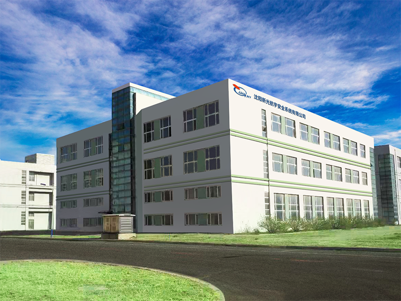 Artesanía para la seguridad