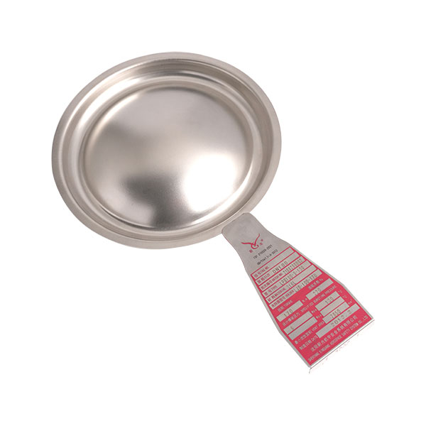 Positive Arch Ordinary Type Bursting Disc（LP）