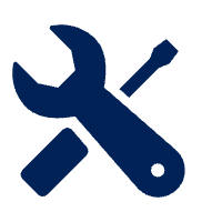 Professional technology