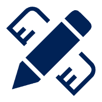 Customized solutions