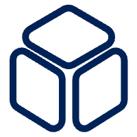 Continuous investment in R&D