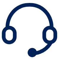 Full range of services