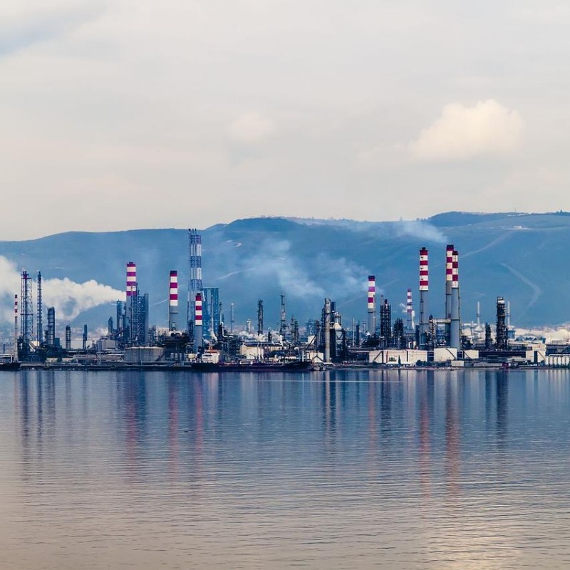 Reverse Dome Rupture Disc Holder Installation Cheats Revealed!