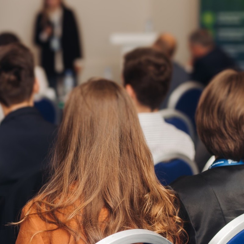 التركيز على توسيع السوق والمضي قدمًا لكتابة فصل جديد