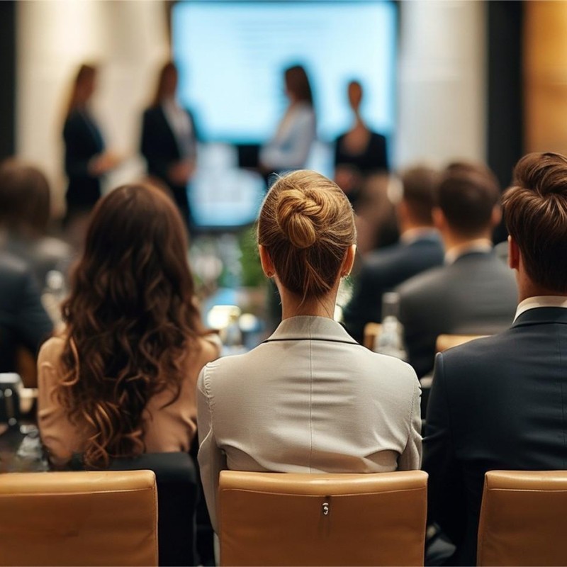 Nuestra experiencia y ventajas: Liderando la industria con innovación de precisión