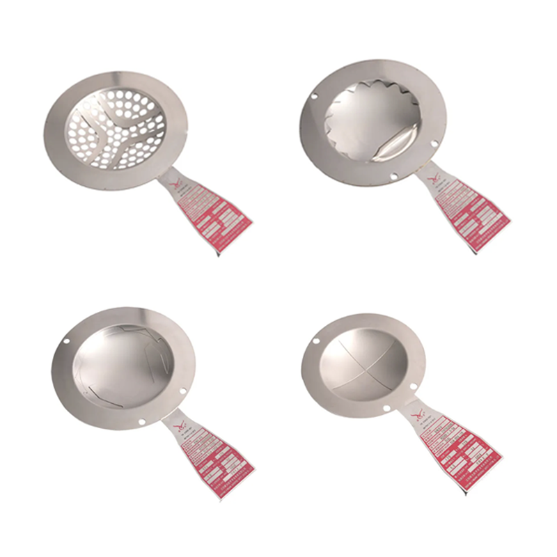 Qual é a finalidade do disco de ruptura no compressor de ar?