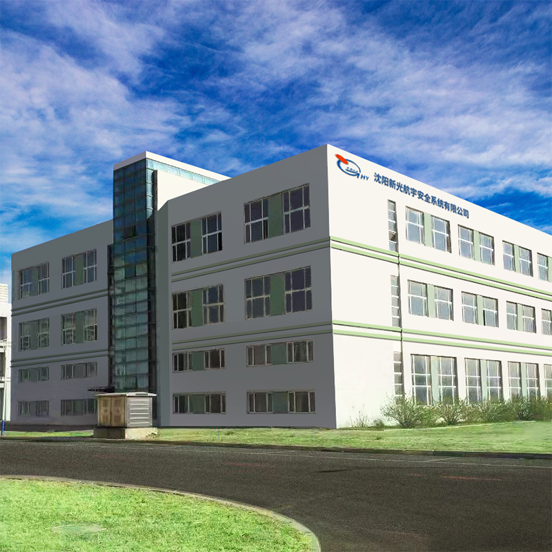 الاحتفال بقوة المرأة والعمل الجماعي: تحية صادقة لثقافة شركتنا