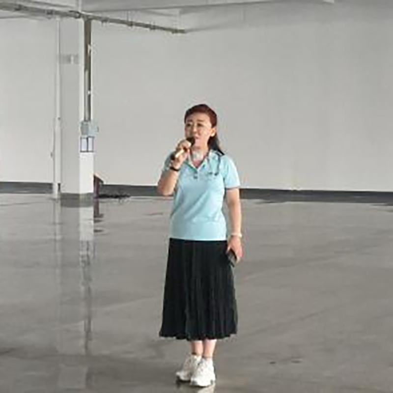 إدارة النقاط تمكن، والمشاركة فقط تجلب السعادة!