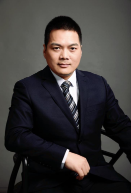 Managerial Profile - Introduction of Mr. Xiong Shifang Managerial Profile - Introduction of Mr. Xiong Shifang