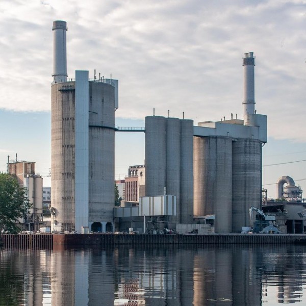 Anwendung von Verbundberstscheiben in komplexen Medienumgebungen (2)