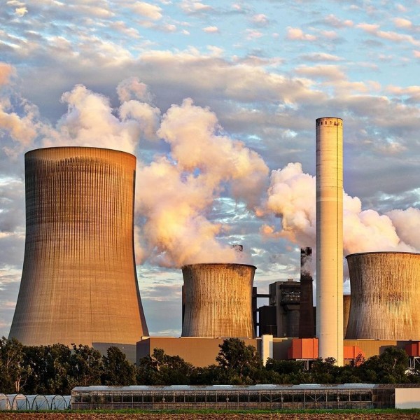 Anwendung von Verbundberstscheiben in komplexen Medienumgebungen (1)