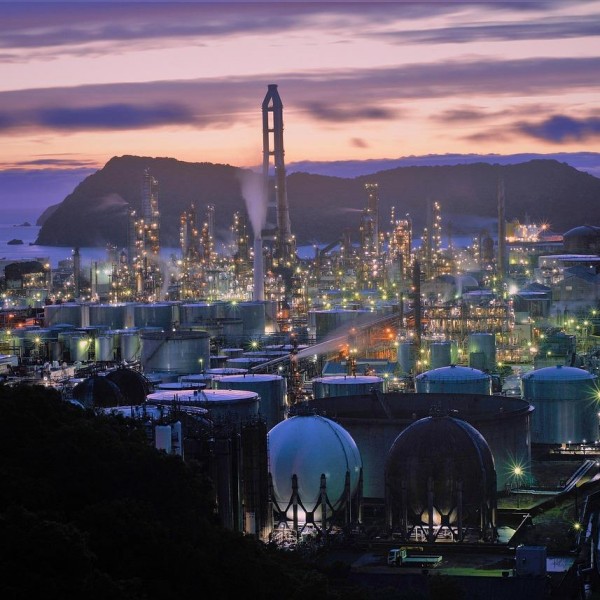 هل يمكن إعادة استخدام القرص الممزق؟