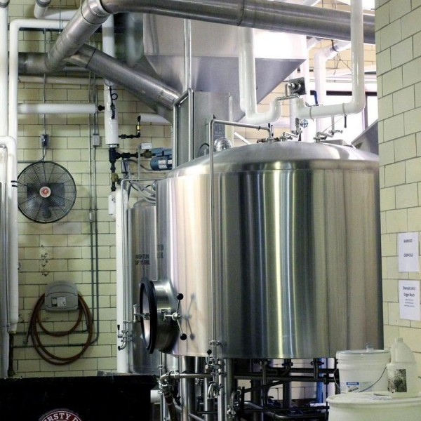 Do Rupture Discs Need to Be Replaced?