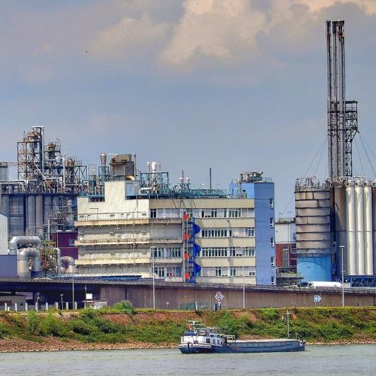 Comment tester un disque de rupture