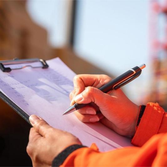 كيف تحافظ على القرص المتفجر؟