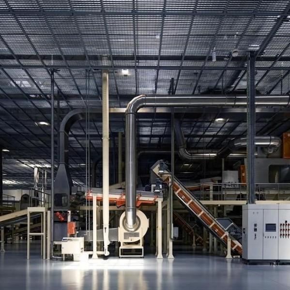 What Is a Burst Disc Called？