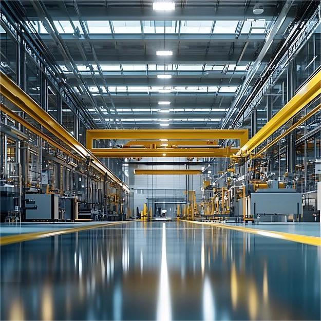 What Action Will You Take When the Bursting Disc Will Burst？