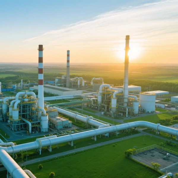 What Is the Purpose of a Bursting Disc?