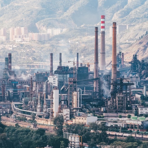 What Causes a Rupture Disc to Burst?