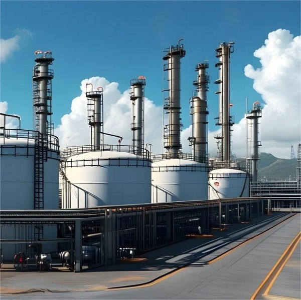 What Happens After a Rupture Disc Bursts?