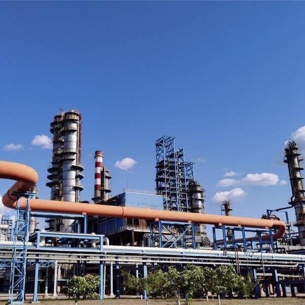 هل يؤدي الضغط إلى تمزق القرص الممزق؟