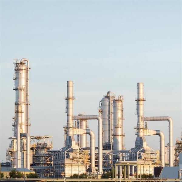 What Is the Principle of Rupture Disc?