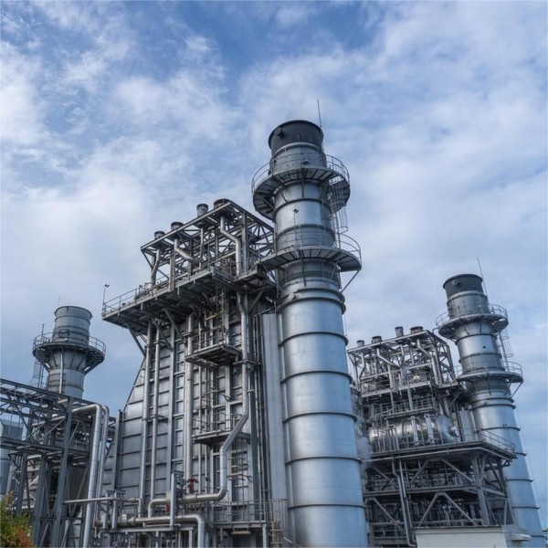 Which Rupture Discs Cannot Be Used with Safety Valves?