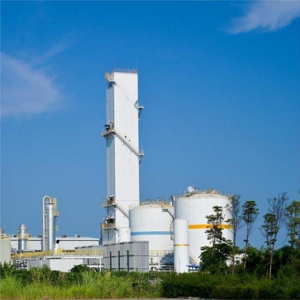 How to Use Rupture Disc?