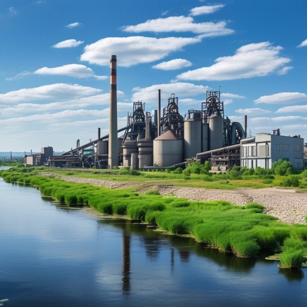 What Is the Lifespan of a Rupture Disc?